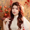 ngan.chau5