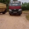.driver.slow8