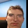 anedgyguy
