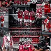 bukayo_saka78