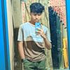 md.zihan.kias.gami