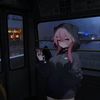 user4db9a6jz14