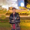 mm_mughalx34