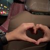 Rahaf