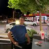 mahmutdgn._
