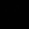 nurberg13