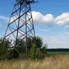 natanatalyuhka