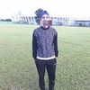 muhammadnazirulal4