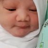 ramli.m.ram