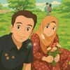 princeanwar6549
