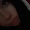 osoustejmimamku