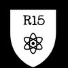 r15_team_