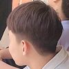 changsuntaiaomsin