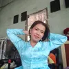 phuong.nguyen.thi6119