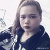 ngcnguyen041