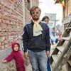 syangtanraj322
