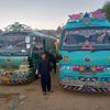 anastransport628