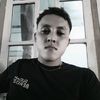 mas3setyawan