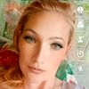 irina_16771