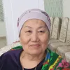sholpan_456
