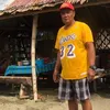 catalinoesguerra5