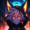 luffymonkeyni