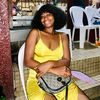fatougracemgmail.com