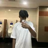 johnanwinlandas34