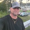 joerov76
