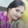 mayakhadu547