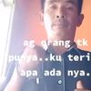 rian3560