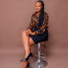 didiane_official