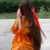 Fatima Khan