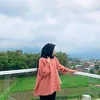 nabilahssf