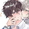 cool.person_3
