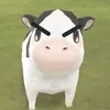 userf2pa5j88an