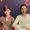 abdullah_jan802