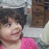 farah5537