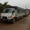 linhanh794.57