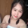 pimpaka27072550