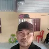 user3801206156319