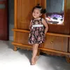 hamy291410