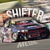 ShifterMedia