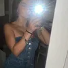 sagazio_shila2_