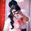 vinhtuong.com