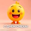 yumor.onlaine