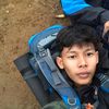ahyarprtma_23