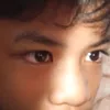 akosimarken