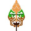 jogjajogjacraft
