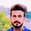 rjfaraazjahid20